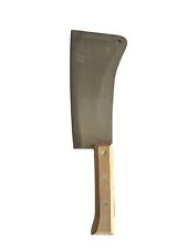 MANNAIA MACELLAIO 1,100 KG