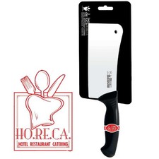 COLTELLO MANNAIA 180mm DA