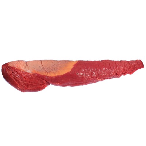 Filetto di - (70,85,