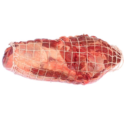 Arrosto di - (33,90,
