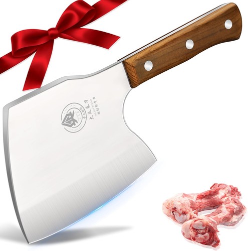 Mannaia cucina lama cm - cucina, 15