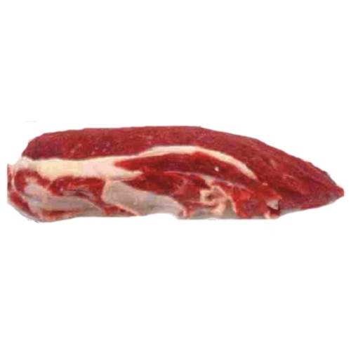 Carne zuppa - (23,58,