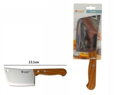 x Mannaia da Macellaio