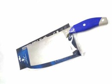 Mannaia da Macellaio Coltello