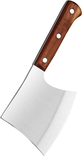Coltello per ossa mannaia - coltello,
