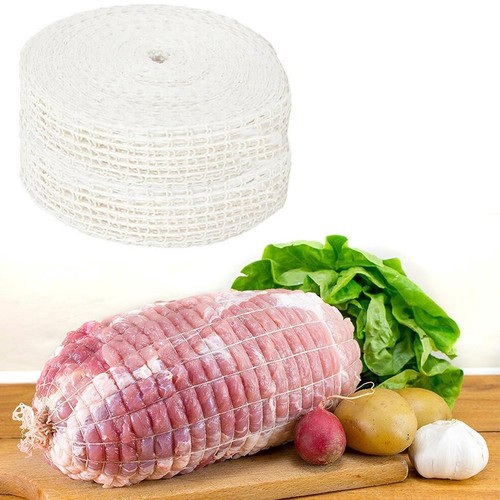 Essential rete carne - essential,