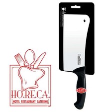 COLTELLO MANNAIA 220mm DA