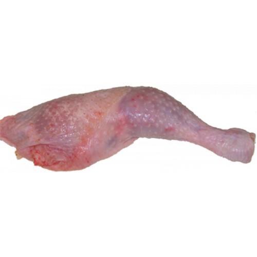 Cosce pollo - (11,90,