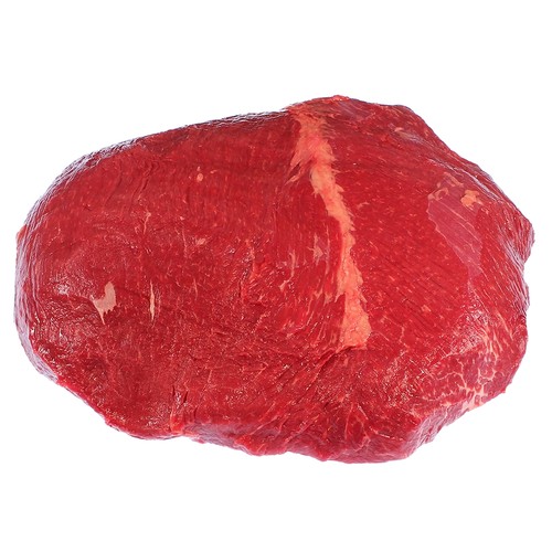 Fianchi di - €/kg),