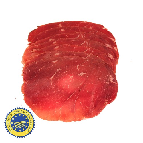 Bresaola di - (78,63,