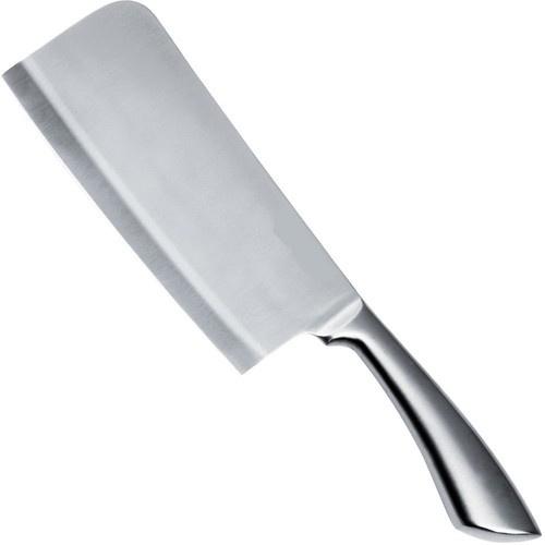 Mannaia macellaio coltello - macellaio,