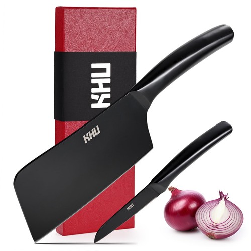 Coltello chef pollici - coltello,