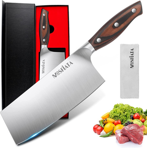 Mannaia cucina - da, cucina,