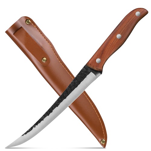 Coltello giapponesi disosso - coltello,