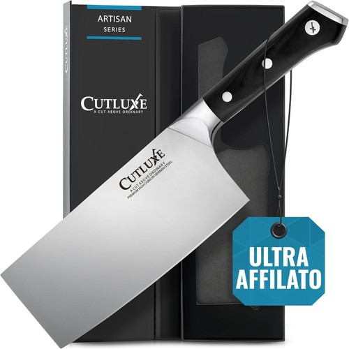 Mannaia cucina 18cm da - cucina,
