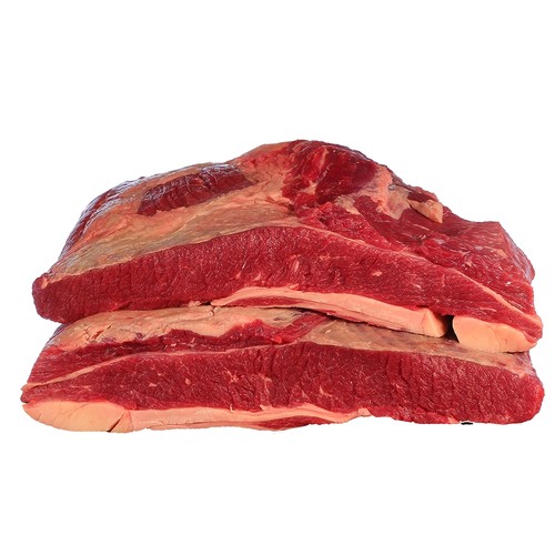 Petto manzo - €/kg),