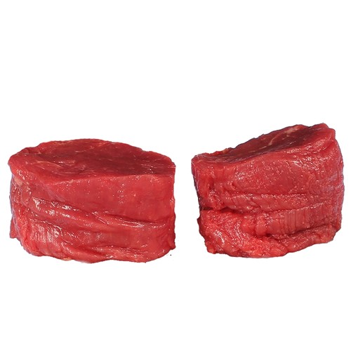 Filetto di - (75,98, €/kg)